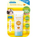 マミー UVアクアミルク (50g)