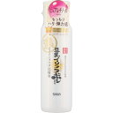 \先着限定クーポン発行!5月9日(金)20時より/サナ なめらか本舗 リンクル化粧水 N (200mL) 常盤薬品