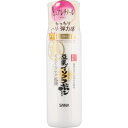 サナ なめらか本舗 リンクル乳液 N (150mL) 常盤薬品