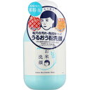 毛穴撫子 お米の洗顔 (50g) 石澤研究所