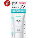 y[[05]zL Zێ UVGbZX (50g) ԉ Curel sunscreen