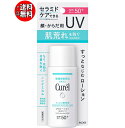 y[[05]zL Zێ UV[V (60mL) ԉ Curel sunscreen