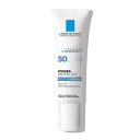 bV|[ UVCfAXL (30mL) LA ROCHE POSAY