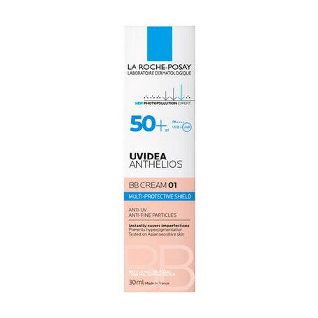 bV|[ UVCfAXLveNVBB01 Cg (30mL) LA ROCHE POSAY