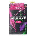 y[03zIJg GROOVE (6) IJgyǗË@z