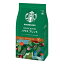 Хåҡ ϥ֥ ʴ (160g) starbucks nescafe coffee