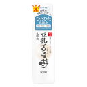 \先着限定クーポン発行!5月9日(金)20時より/サナ なめらか本舗 化粧水 NC (200mL) 常盤薬品