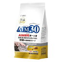 AIM30 20΂}鎺Lp ťNPA (600g) }JTCY