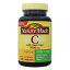 ᥤ㡼ᥤ ӥߥC 100ʬ (200γ)  NatureMade