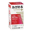 ハイチオールCプラス2 (60錠) エスエス製薬【第3類医薬品】