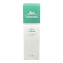 VTシカ クリーム (50mL) VT CICA CREAM