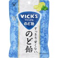 VICKS֥ǣƥȡ70