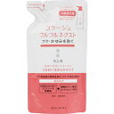 コラージュフルフルネクスト リンス うるおいなめらかタイプ 詰替用 (280mL) 持田ヘルスケア