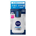 jxA ICRg[[V (110mL) ԉ NIVEA MEN