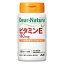 ǥʥ ӥߥE 60ʬ (60γ)  Dear Natura