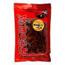 てっぽういか (52g) 一十珍海堂 珍味 おつまみ