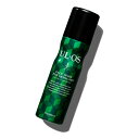 \先着限定クーポン発行!7月4日20時より/ウルオス フェイスウォッシュ (100g) 大塚製薬 ulos