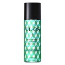 \先着限定クーポン発行!7月4日20時より/ウルオス 薬用スキンブリージーローション (120mL) 大塚製薬【医薬部外品】ulos