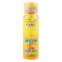 メラノCC 薬用しみ対策 美白化粧水 (170mL) ロート製薬 Melano cc