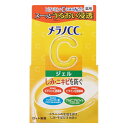 メラノCC 薬用しみ対策美白ジェル (100g) ロート製薬 Melano cc