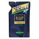 Abv wARfBVi[ l֗p (350g) 吳 RIUP