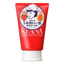 \先着限定クーポン発行中!8月4日20時より/毛穴撫子 重曹泡洗顔 (100g) 石澤研究所