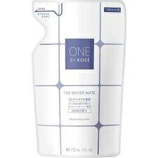 ONE BY KOSE U@EH[^[Cg lւp@150ml oCR[Z[@ϐ