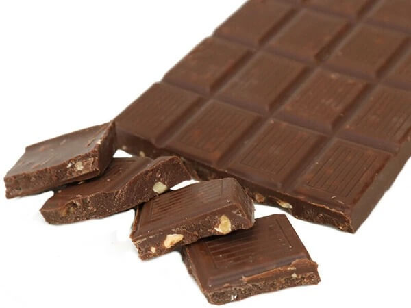 �ڥ����ѡ�SALE���ݥ���Ⱥ���8�ܡ�����3��������å� ͭ�����������&�ʥå� ��ʪ�����祳�졼�� 80g ͭ��JASǧ�� �ե����ȥ졼�� ������55��