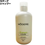 4Υϡ۹ǡMODEREסʥإס350ml