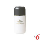 【BF限定!100円クーポン!学割2倍!】リマナチュラル UVリクイドファンデーション・ベージュ225 30ml 6本セット リキッドファンデーション ベース ...