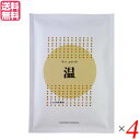 【4/30(水)限定!楽天カード利用でポイント8倍!】生姜湿布 湿布 温感 吉田養真堂 ホットパッチ 10枚入り 4袋セット 送料無料