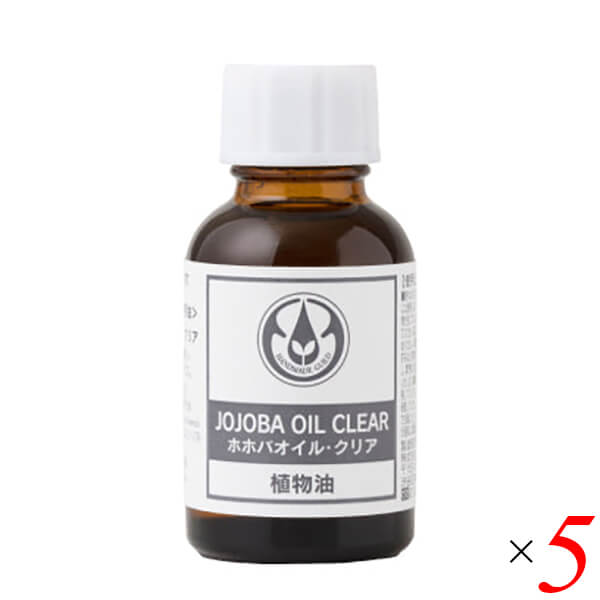  ۥۥХ롦ꥢ  25mL 5ܥå ܥǥ ޥå 경