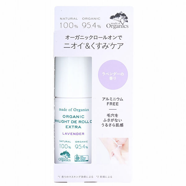 ǥɥ 省  ᥤɥ֥˥ ۥ磻饤 DE 륪 EX ٥ 50ml 鿷