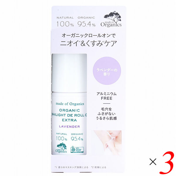 ǥɥ 省  ᥤɥ֥˥ ۥ磻饤 DE 륪 EX ٥ 50ml 3ܥå 鿷 ̵