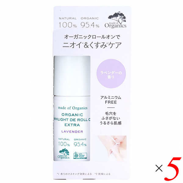 ǥɥ 省  ᥤɥ֥˥ ۥ磻饤 DE 륪 EX ٥ 50ml 5ܥå 鿷 ̵