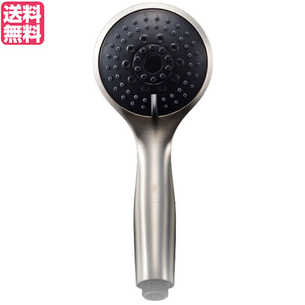 シャワーヘッド マイクロ バブル io霧 イオム ハンディミストシャワー 送料無料