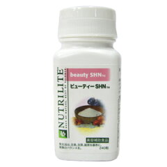 https://thumbnail.image.rakuten.co.jp/@0_mall/megahealth/cabinet/kennsyoku/aw-shn3.jpg