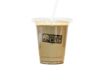 和紅茶ラテパウダー 200g いいこカフェ EECO CAFE 2袋セット
