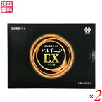 【お買い物マラソン！ポイント3倍！】協和発酵バイオ アルギニンEX 30包入　2個セット　送料無料