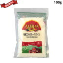 ココナッツファイン オーガニック 無漂白 アリサン 有機ココナッツフレーク(ファイン) 100g