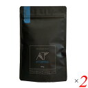 y}\I|Cg3{IzAT COFFEE 100g 2܃Zbg R[q[ _CGbg Tv 