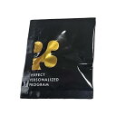 p3 国産NMN 9000mg配合 サプリメント (1包300mg) 30日分 お試しバラ売り