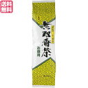 番茶 茶葉 ほうじ茶 ムソー 無双番茶・徳用450g 送料無料(4)