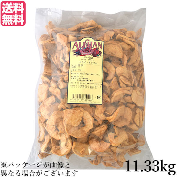 ɥ饤åץ Ի ɥ饤ե롼 ꥵ ɥ饤åץ 11.33kg OTCOǧ ̵