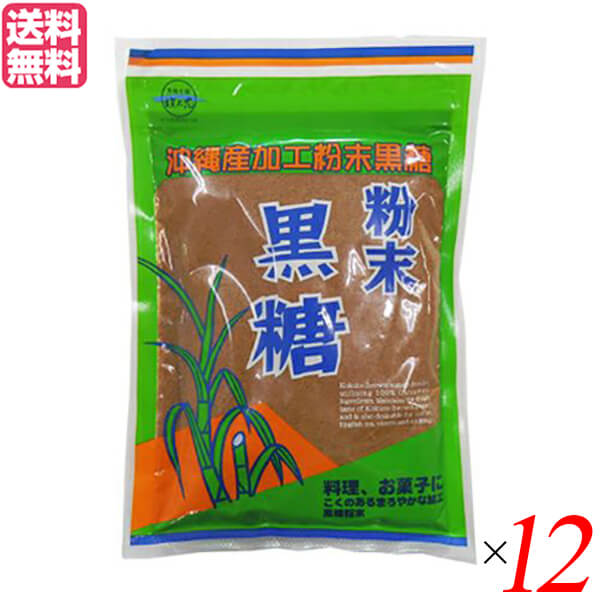 垣乃花 粉末黒糖 は、沖縄のサトウキビから採れた沖縄産原料を使用した加工黒糖です。 お料理やお菓子作りなどに最適です。 ＜黒糖本舗垣乃花＞ 調味料の基本的な使い方の「さしすせそ（砂糖、塩、酢、味噌、醤油）」は、和食を美味しく味付けするために生まれた合い言葉。 一方、沖縄では「ダシ」をたっぷりととり「黒糖」を調味料としても使うことで「美味しく、健康的な」調理法が食文化として根付いています。 「黒糖」にはカリウムやカルシウムが含まれていることから、味にメリハリがつきやすいため、「ダシ」を使い「黒糖」を活用することで、塩気をやや控えめにして減塩を心がけられます。 私たちは「黒糖」を日常使っていただくこと （=いつものひとつぶ）でからだに優しく、美味しい食卓を提供して参ります。 ■商品名：黒糖 粉末 沖縄 垣乃花 粉末黒糖 粗糖 糖蜜 甘味料 サトウキビ 料理 お菓子 送料無料 ■内容量：250g ■原材料名：粗糖(沖縄産)、糖蜜(沖縄産)、黒糖（沖縄産） ■メーカー或いは販売者：黒糖本舗垣乃花 ■賞味期限：1年 ■保存方法：直射日光、高温多湿を避け、常温で保存して下さい。 ■区分：食品 ■製造国：日本【免責事項】 ※記載の賞味期限は製造日からの日数です。実際の期日についてはお問い合わせください。 ※自社サイトと在庫を共有しているためタイミングによっては欠品、お取り寄せ、キャンセルとなる場合がございます。 ※商品リニューアル等により、パッケージや商品内容がお届け商品と一部異なる場合がございます。 ※メール便はポスト投函です。代引きはご利用できません。厚み制限（3cm以下）があるため簡易包装となります。 外装ダメージについては免責とさせていただきます。