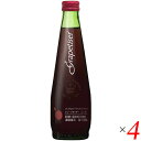 グレープタイザーは、赤ワインのような落ち着いたルビー色が印象的な果汁100%のスパークリンググレープジュース。 果汁の甘みたっぷりで、口当たりもよくまろやかで深い味わい。お酒との相性もよく、鮮やかな色のカクテルが作れます。 ■商品名：サイダ...