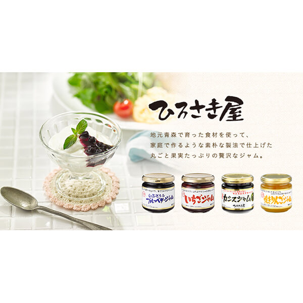 【日岡商事冷凍直送】ナン（70g×2枚）※30袋未満送料1188円・30袋以上送料324円・代引・同梱・キャンセル不可