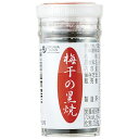 梅干の黒焼は和歌山産梅干し100％ 梅干しを長時間焼き上げた ◆陽性食品 ◆手当て法として、くず湯や三年番茶に混ぜて飲む ◆耳かき1〜2杯を目安に ◆お召し上がり方 耳かき1〜2杯を目安に葛湯や三年番茶に混ぜてお召し上がりください。 ＜オーサワジャパン＞ 桜沢如一の海外での愛称ジョージ・オーサワの名を受け継ぐオーサワジャパン。 1945年の創業以来マクロビオティック食品の流通の核として全国の自然食品店やスーパー、レストラン、カフェ、薬局、料理教室、通販業などに最高の品質基準を守った商品を販売しています。 ＜マクロビオティックとは？＞ 初めてこの言葉を聞いた人は、なんだか難しそう…と思うかもしれません。でもマクロビオティックは、本当はとてもシンプルなものです この言葉は、三つの部分からできています。 「マクロ」は、ご存じのように、大きい・長いという意味です。 「ビオ」は、生命のこと。生物学＝バイオロジーのバイオと同じ語源です。 「ティック」は、術・学を表わします。 この三つをつなげると、もう意味はおわかりですね。「長く思いっきり生きるための理論と方法」というわけです！ そして、そのためには「大きな視野で生命を見ること」が必要となります。 もしあなたやあなたの愛する人が今、肉体的または精神的に問題を抱えているとしたら、まずできるだけ広い視野に立って、それを引き起こしている要因をとらえてみましょう。 それがマクロビオティックの出発点です。 ■商品名：梅干の黒焼 オーサワジャパン 国産 和歌山 梅干 梅干し 粉 陽性食品 手当て法 くず湯 三年番茶 無添加 ■内容量：15g ■原材料名：梅干し（国産） ■栄養成分表示：100g当たり／エネルギー 72kcal／タンパク質 2.5g／脂質 0g／炭水化物 15.4g／食塩相当量 73.7g ■アレルゲン：無 ■メーカー或いは販売者：オーサワジャパン株式会社 ■賞味期限：長期保存可 ■保存方法：長期保存可 ■区分：食品 ■製造国：日本【免責事項】 ※記載の賞味期限は製造日からの日数です。実際の期日についてはお問い合わせください。 ※自社サイトと在庫を共有しているためタイミングによっては欠品、お取り寄せ、キャンセルとなる場合がございます。 ※商品リニューアル等により、パッケージや商品内容がお届け商品と一部異なる場合がございます。 ※メール便はポスト投函です。代引きはご利用できません。厚み制限（3cm以下）があるため簡易包装となります。 外装ダメージについては免責とさせていただきます。