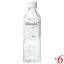 ꥫ  ߥͥ륦 silica117 500ml 6ܥå