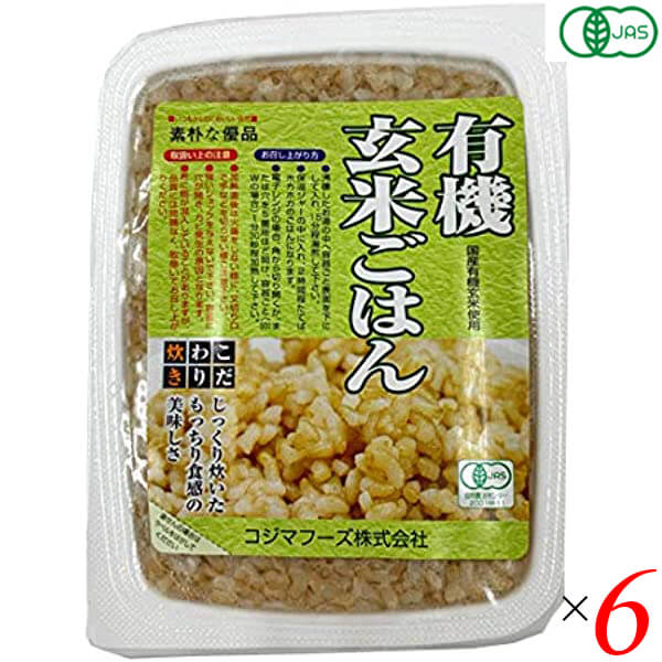 ڥޥ饽ꡪ100ߥݥ󡪳س2ܡ۸  ѥå ޥա ͭƤϤ 160g 6ĥå